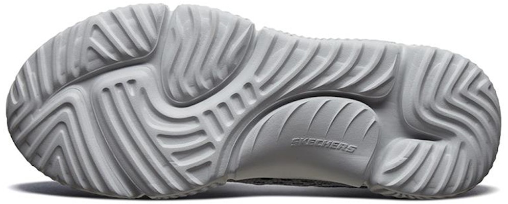 Skechers Zubazz 'Navy Blue' 51904C-NVY Purchase Skechers Zubazz 'Navy Blue' 51904C-NVY