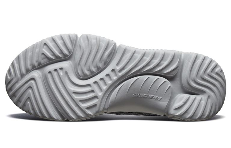 Purchase Skechers Zubazz ''Dunkelblau'' 51904C-NVY