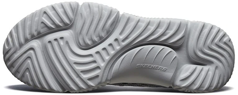 Skechers Zubazz ''Dunkelblau'' 51904C-NVY Purchase Skechers Zubazz ''Dunkelblau'' 51904C-NVY