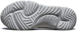 Purchase Skechers Zubazz ''Dunkelblau'' 51904C-NVY