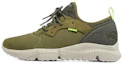 Buy Skechers Zubazz ''Olivgrün'' 51902-OLV