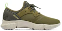 Order Skechers Zubazz ''Olivgrün'' 51902-OLV