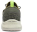 Shop Skechers Zubazz ''Olivgrün'' 51902-OLV