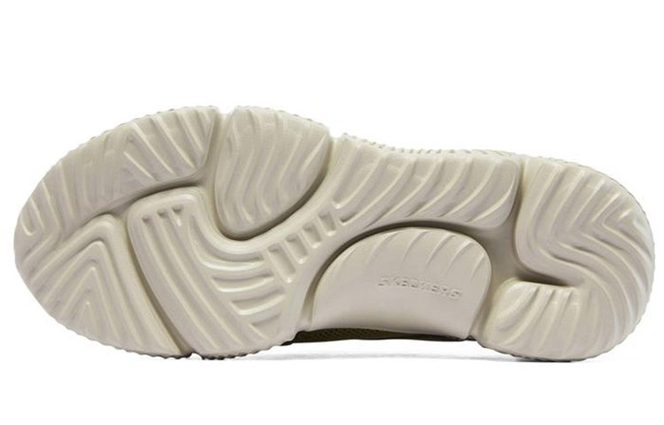 Purchase Skechers Zubazz ''Olivgrün'' 51902-OLV