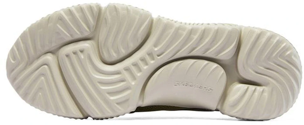Skechers Zubazz ''Olivgrün'' 51902-OLV Purchase Skechers Zubazz ''Olivgrün'' 51902-OLV