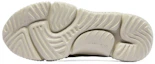 Purchase Skechers Zubazz ''Olivgrün'' 51902-OLV