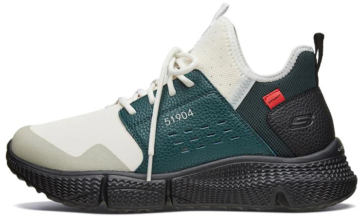 skechers-zubazz-white-green-51904-c-wgr