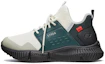 Buy Skechers Zubazz ''Weiß Grün'' 51904C-WGR