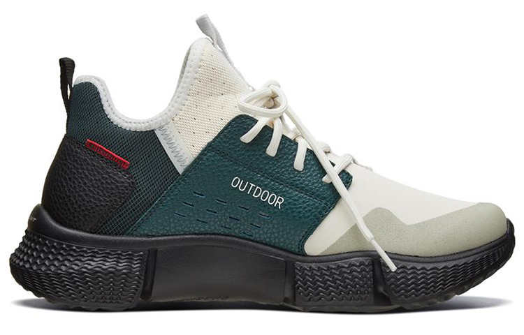 Order Skechers Zubazz ''Weiß Grün'' 51904C-WGR