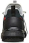 Shop Skechers Zubazz ''Weiß Grün'' 51904C-WGR