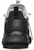 Skechers Zubazz 'Putih Hijau' 51904C-WGR