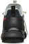 Shop Skechers Zubazz 'Putih Hijau' 51904C-WGR
