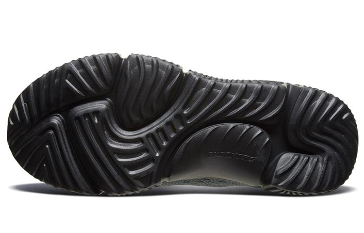 Purchase Skechers Zubazz ''Weiß Grün'' 51904C-WGR