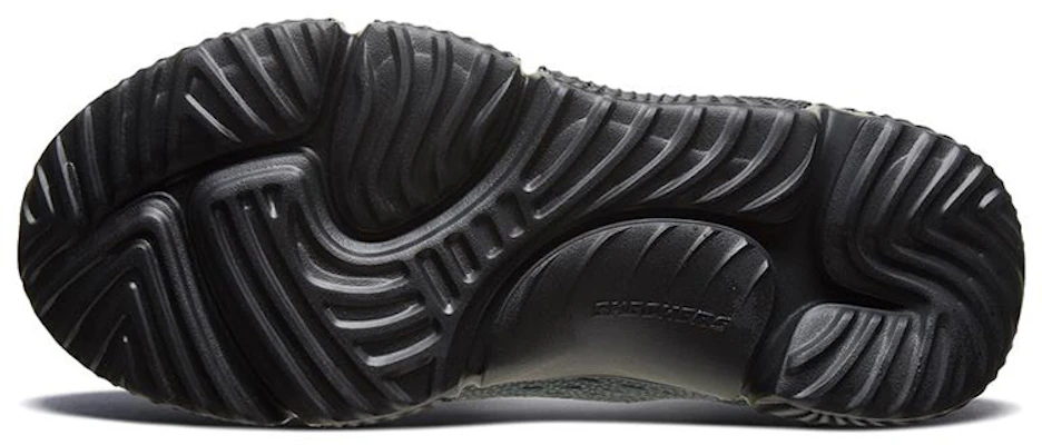 Skechers Zubazz ''Weiß Grün'' 51904C-WGR Purchase Skechers Zubazz ''Weiß Grün'' 51904C-WGR