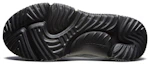Purchase Skechers Zubazz ''Weiß Grün'' 51904C-WGR