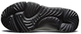 Skechers Zubazz 'Putih Hijau' 51904C-WGR