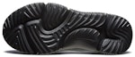 Purchase Skechers Zubazz 'Putih Hijau' 51904C-WGR
