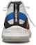 Shop Skechers Zubazz 'Putih Pelbagai Warna' 51978-WMLT