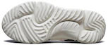Purchase Skechers Zubazz 'Putih Pelbagai Warna' 51978-WMLT