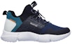 Order Skechers Zubazz Mid 'Navy Bernafas' 51904-NVGR