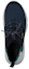 Shop Skechers Zubazz Mid 'Azul Marino Transpirable' 51904-NVGR