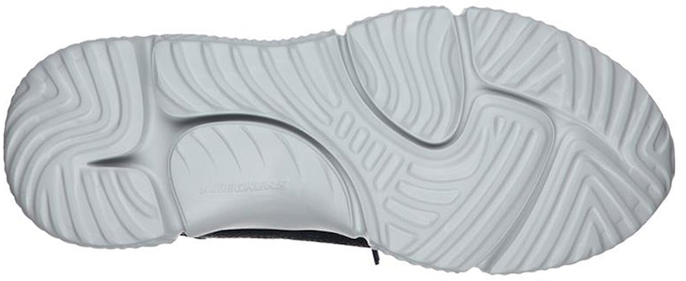 Skechers Zubazz Mid 'Navy Breathable' 51904-NVGR Purchase Skechers Zubazz Mid 'Navy Breathable' 51904-NVGR