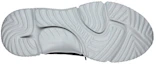 Purchase Skechers Zubazz Mid 'Azul Marino Transpirable' 51904-NVGR