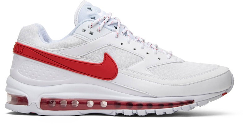 Skepta x Nike Air Max 97/BW AO2113-100 Buy Skepta x Nike Air Max 97/BW AO2113-100