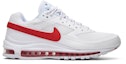 Buy Skepta x Nike Air Max 97/BW Zapatillas AO2113-100