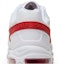 Sizing Skepta x Nike Air Max 97/BW Zapatillas AO2113-100