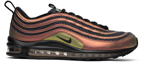 Skepta x Nike Air Max 97 Ultra 17 'Skepta' AJ1988-900 Skepta x Nike Air Max 97 Ultra 17 'Skepta' AJ1988-900