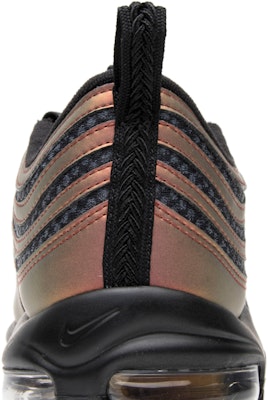 Skepta x Nike Air Max 97 Ultra 17 'Skepta' AJ1988-900 - Kasut Sneakers Sizing Skepta x Nike Air Max 97 Ultra 17 'Skepta' AJ1988-900 - Kasut Sneakers