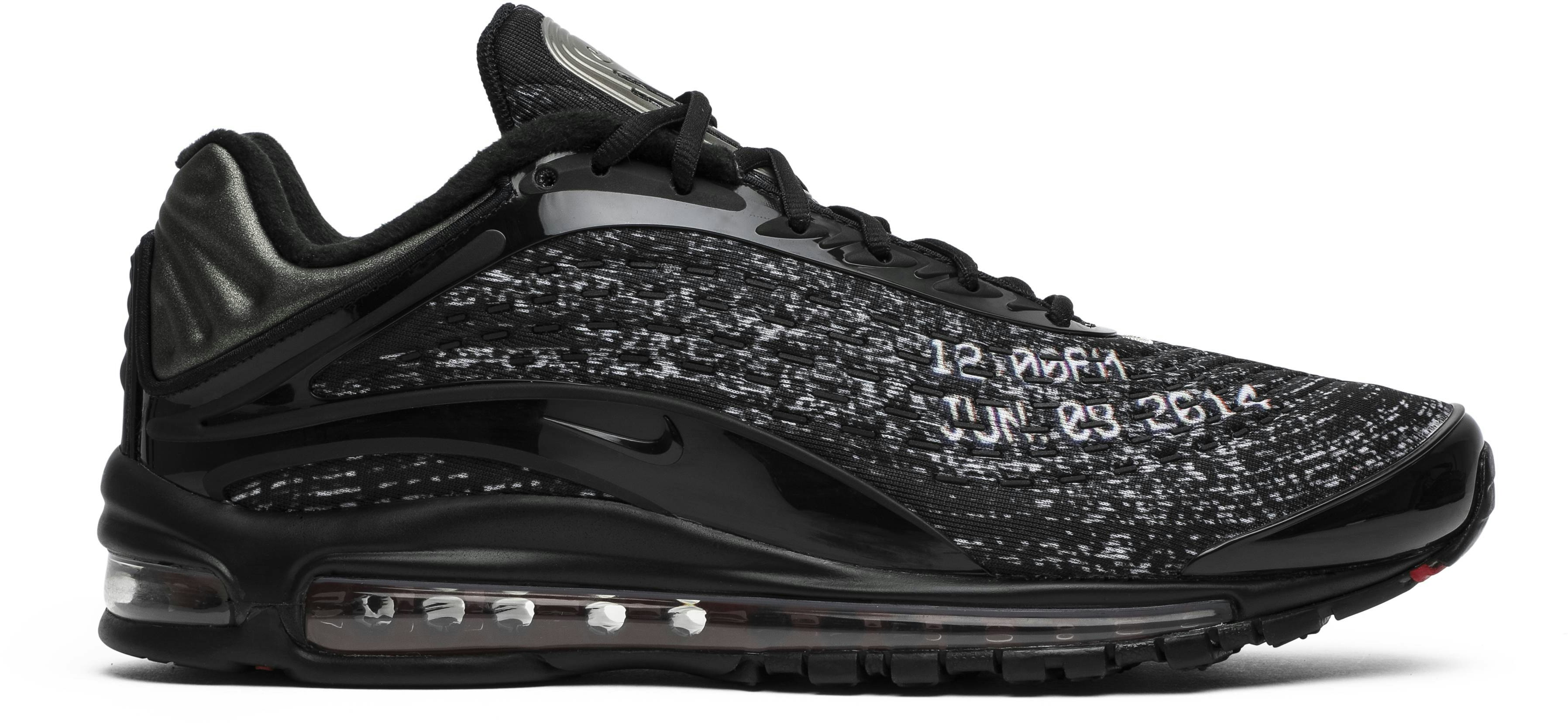 nike-air-max-deluxe-skepta
