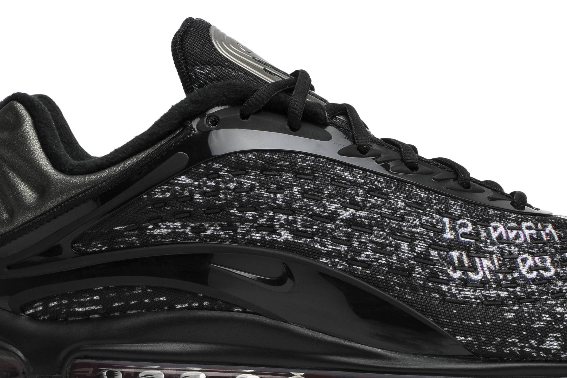 Nike air max preis store