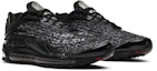 Cheap Skepta x Nike Air Max Deluxe 'Jangan Tidur Ketika Jelajah' AQ9945-001