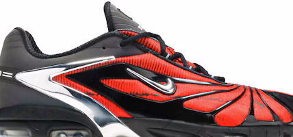 Order Skepta x Nike Air Max Tailwind 5 'Cromo Sangriento' CU1706-001