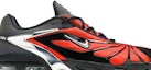 Order Skepta x Nike Air Max Tailwind 5 'Bloody Chrome' Lelaki CU1706-001
