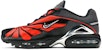 Skepta x Nike Air Max Tailwind 5 'Bloody Chrome' Lelaki CU1706-001
