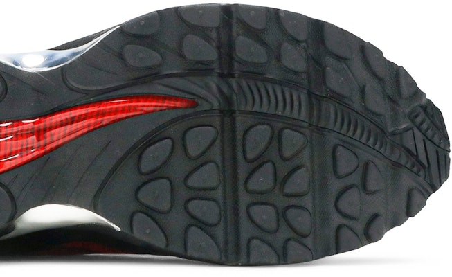 Skepta x Nike Air Max Tailwind 5 'Bloody Chrome' CU1706-001 Purchase Skepta x Nike Air Max Tailwind 5 'Bloody Chrome' CU1706-001