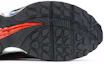 Purchase Skepta x Nike Air Max Tailwind 5 'Bloody Chrome' Lelaki CU1706-001