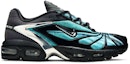 Buy Skepta x Nike Air Max Tailwind 5 'Biru Terang' CQ8714-001