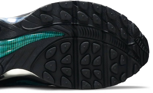 스켑타 x 나이키 에어맥스 테일윈드 5 '브라이트 블루' CQ8714-001 Purchase 스켑타 x 나이키 에어맥스 테일윈드 5 '브라이트 블루' CQ8714-001