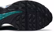 Purchase Skepta x Nike Air Max Tailwind 5 'Biru Terang' CQ8714-001