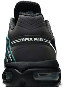 스켑타 x 나이키 에어맥스 테일윈드 5 '브라이트 블루' CQ8714-001 Sizing 스켑타 x 나이키 에어맥스 테일윈드 5 '브라이트 블루' CQ8714-001