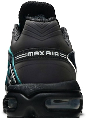 Skepta x Nike Air Max Tailwind 5 'Bright Blue' CQ8714-001 Sizing Skepta x Nike Air Max Tailwind 5 'Bright Blue' CQ8714-001