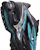 Skepta x Nike Air Max Tailwind 5 'Biru Terang' CQ8714-001