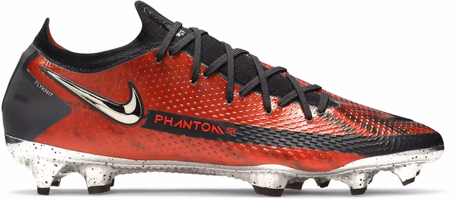 Skepta x Nike Phantom GT Elite SE FG 'Bloody Chrome' CK8442-600 Buy Skepta x Nike Phantom GT Elite SE FG 'Bloody Chrome' CK8442-600