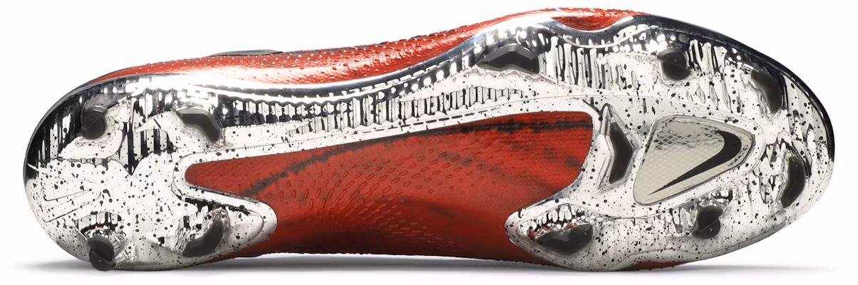 Skepta x Nike Phantom GT Elite SE FG 'Bloody Chrome' CK8442-600 Shop Skepta x Nike Phantom GT Elite SE FG 'Bloody Chrome' CK8442-600