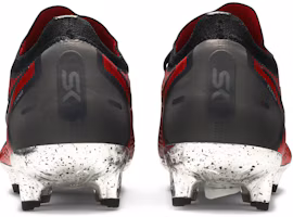Details for Skepta x Nike Phantom GT Elite SE FG 'Bloody Chrome' Sepatu Sepak Bola CK8442-600