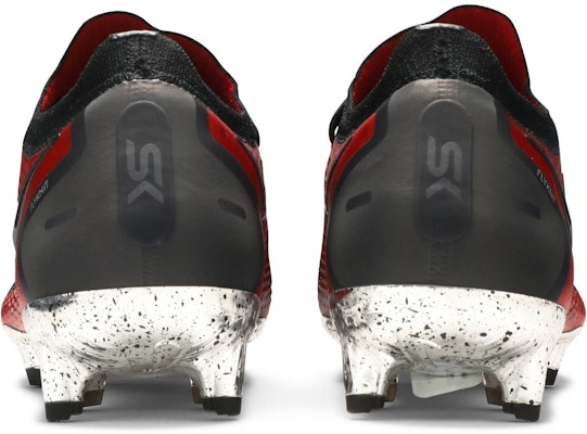 스켑타 x 나이키 팬텀 GT 엘리트 SE FG '블러디 크롬' CK8442-600 Details for 스켑타 x 나이키 팬텀 GT 엘리트 SE FG '블러디 크롬' CK8442-600